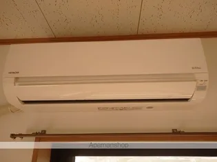 アドミラブールA【4階】のその他画像