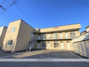 福寿荘の画像