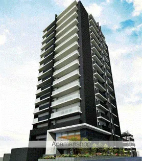 EC和歌山CITYステーションフロントの画像