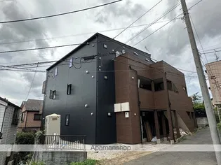 LIKE亥鼻の画像
