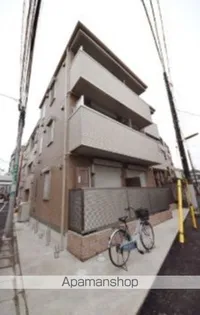 ステラカーサの画像