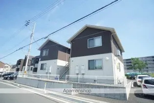 クレストおいけの画像