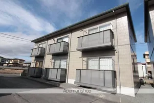 PALACE OーBELL'Sの画像