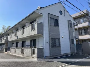 リバーベルのぎく野の画像