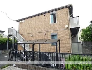 サウスレーブの画像