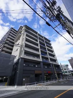 LA'A KEA 徳川の画像