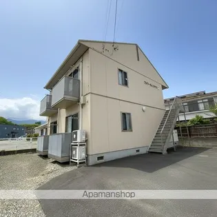 フェリーチェ コマツの画像