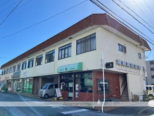 さくらみや3番街の画像