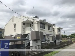 ドミールナカノの画像