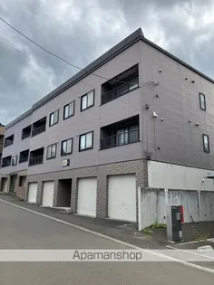 ラヴニールの画像