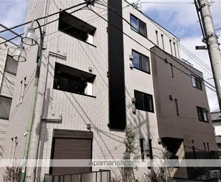 メゾン ド ヴェリテの画像