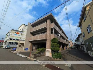 リビングベースⅤの画像