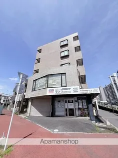 ウォンズ東千葉の画像