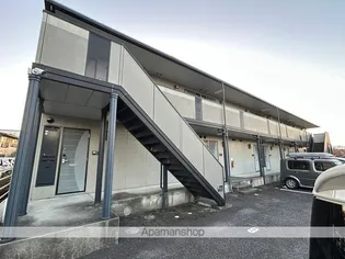 上萱の園の画像