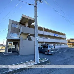 MKセンチュリー21の画像