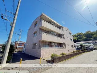 ヴァーデュラスコートの画像