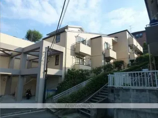 エトール21の画像