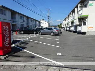 メイプルハウス桃木【106号室】のその他画像