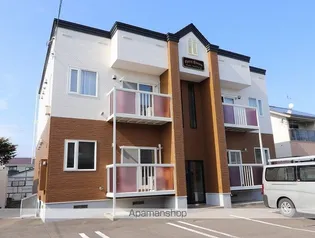 チェリーブロッサムJの画像