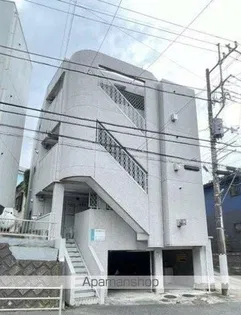 恩名第三ビルの画像