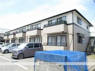 サマックス セシオンの画像