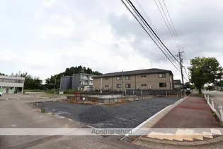 ナチュラルヴィレッジ太閤山の画像