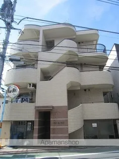 ピア清水の画像