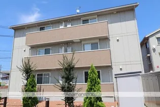 シャインピークス大和 Bの画像