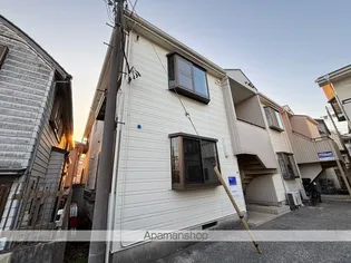 光コーポの画像