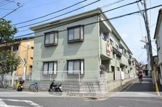 サニーホームナカムラの画像