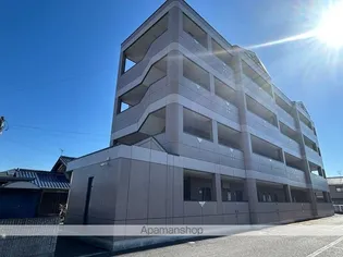 ウィズ秀和IIの画像