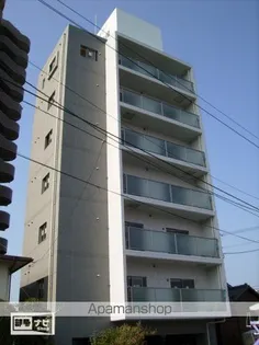 RINCHNARNO Nの画像