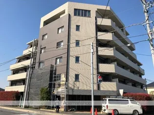 ホビアル フェンテの画像