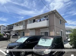 サンモール大宮 B棟の画像