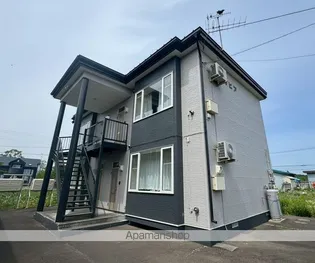 ルピアの画像