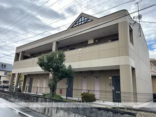 キャンディ ポットの画像