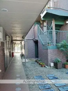 月見台弐番館の画像