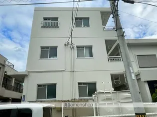 小野木ビルの画像