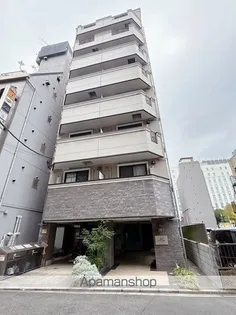 KENEDIX千葉中央【5階】の外観