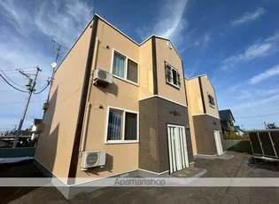 プードリエサクラの画像