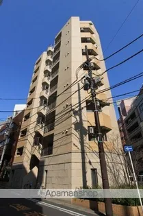 シャンブリーズ御茶ノ水の画像