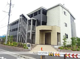 ブライト セゾンの画像