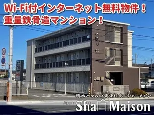 ベレオロシェの画像