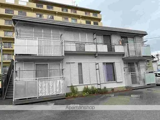 フォーブル田中の画像