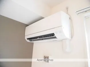 ウエストヴィレッジⅣ【3階】のその他画像