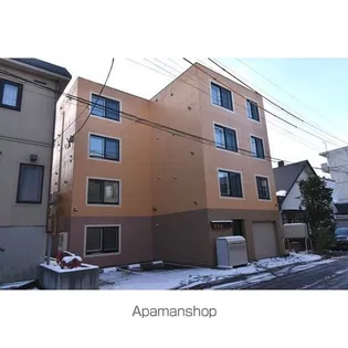 SUMIKAの画像
