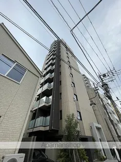 ルジェンテ上野松が谷の画像