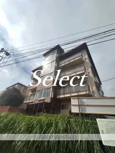 センチュリーマナーの画像