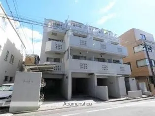 FORTISの画像