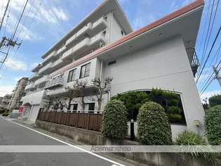 グランドール川秋の画像